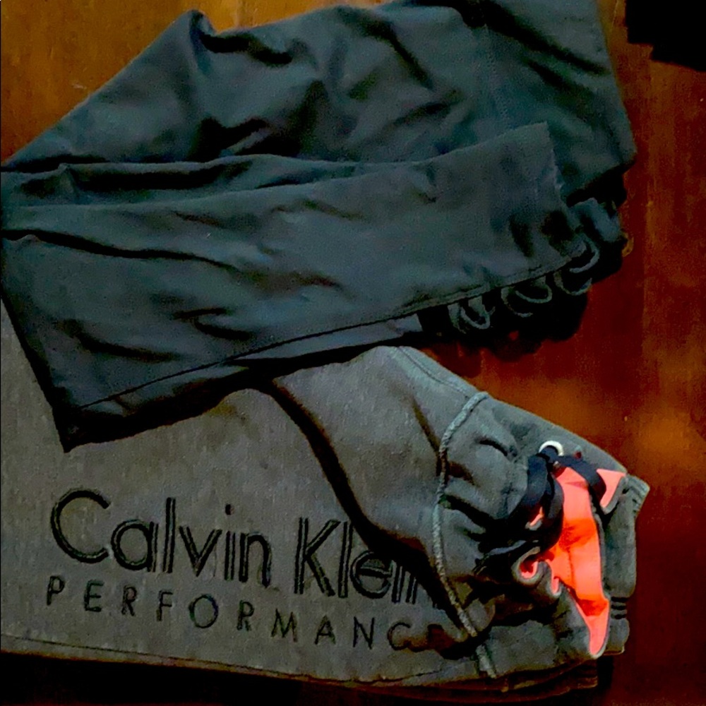 Leggings / Jogger Bundle